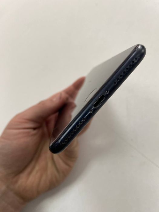Продам айфон 7+ iPhone 7+ 128 губ