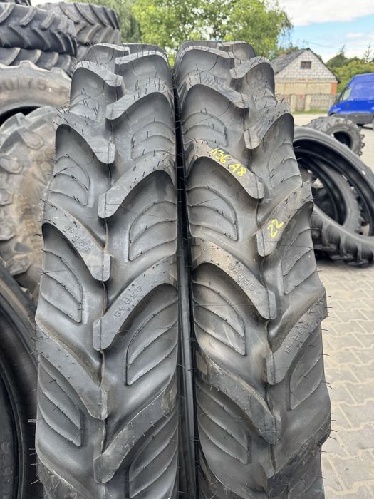 Opona 230/95 R48 Taurus (9.5r48)