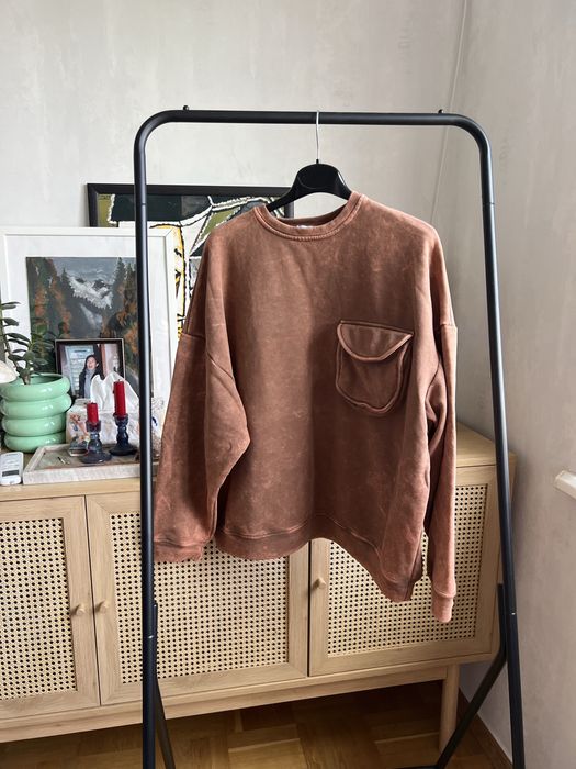 Костюм  Jul M-L трикотажний, спортивний, кежуал (Diesel)