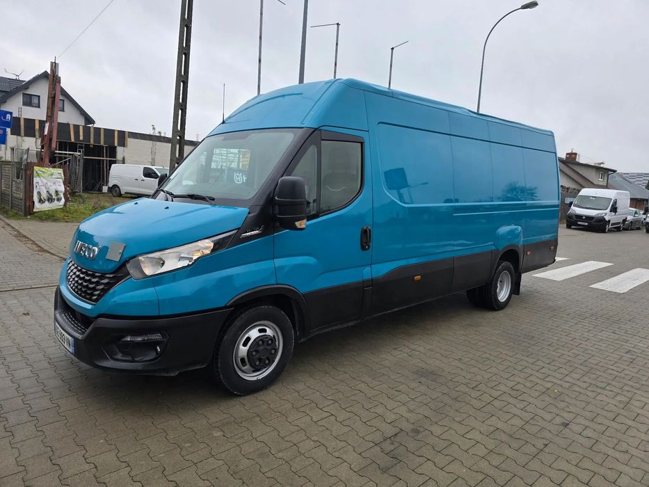 Iveco