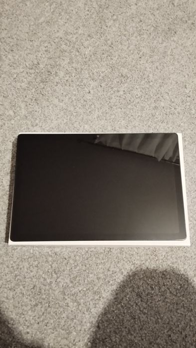 Tablet Samsung Galaxy Tab A8