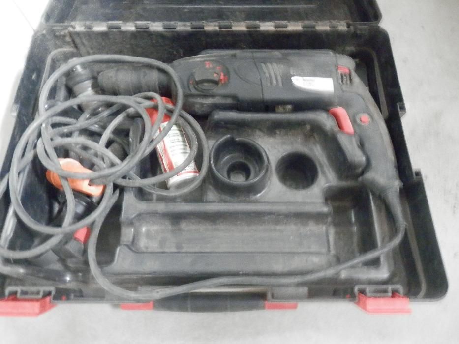 Wurt Lathe64550761935235120