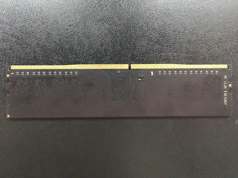 Team Group DDR4 4GB 2133 MHZ