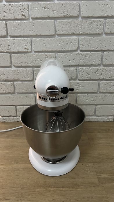 KitchenAid Classic