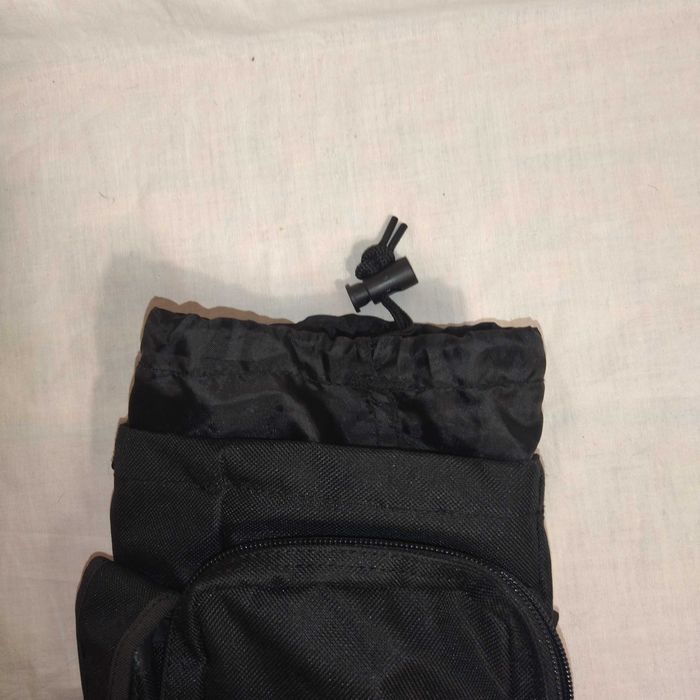 Підсумок Mil-Tec, 1,8 л.