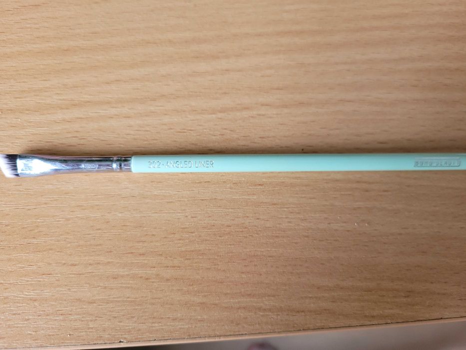 Boho beauty pędzel 302