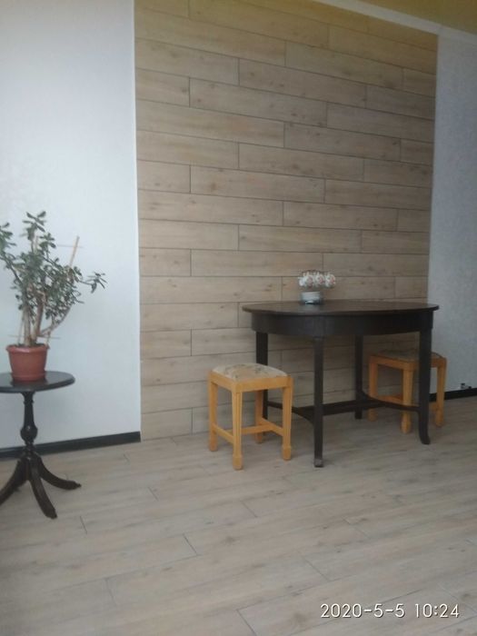 Квартира подобово погодинно,від Власника.