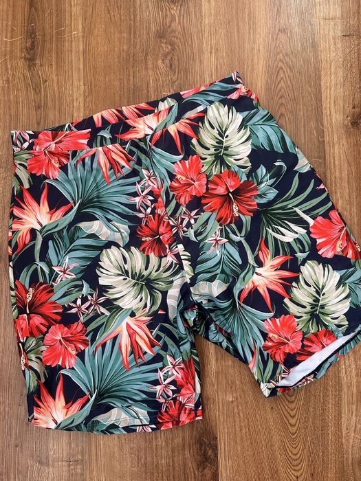 Купальник чоловічий