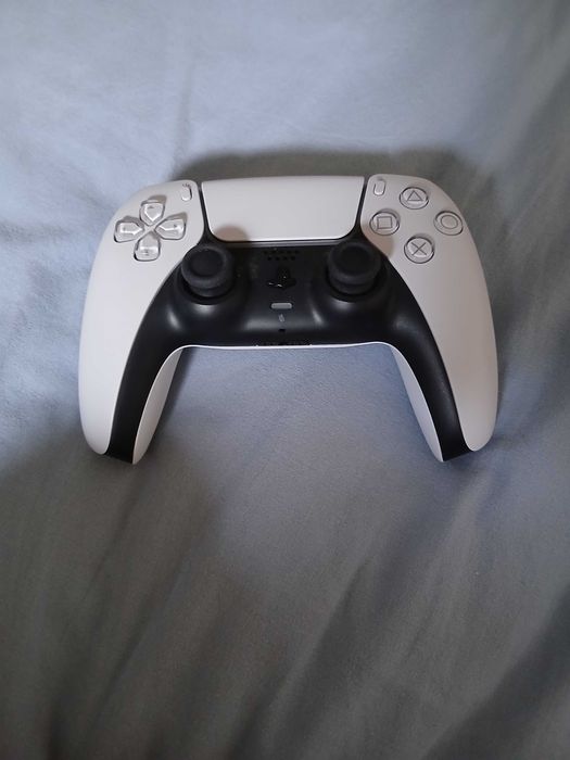 Comando Playstation 5