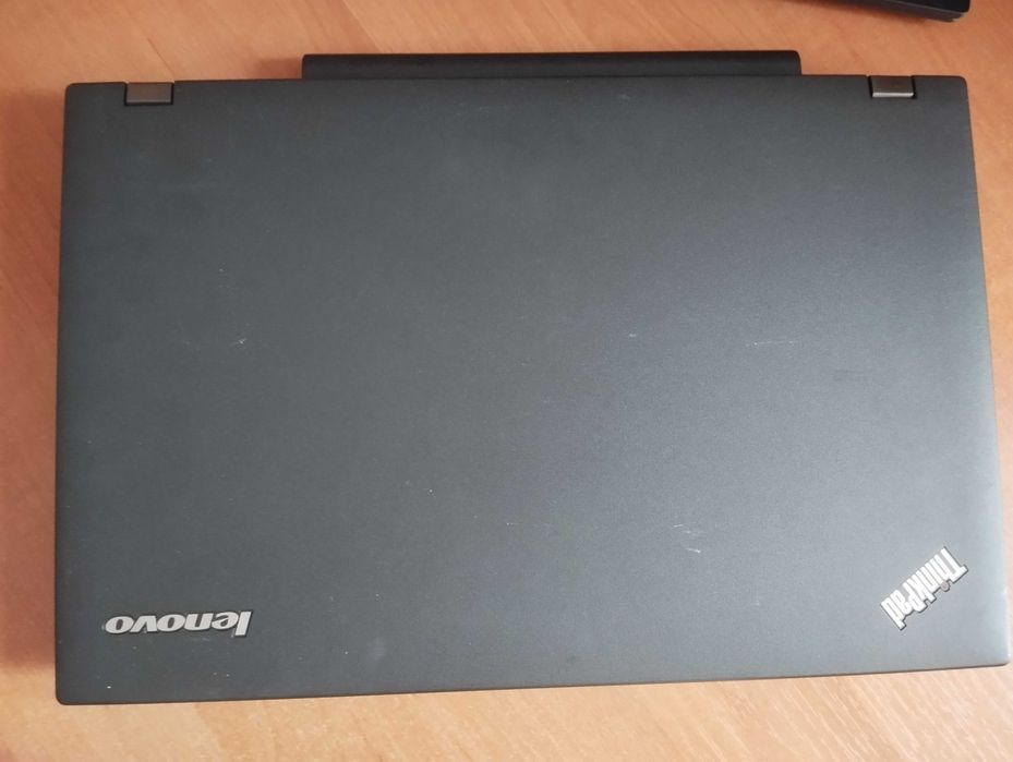 Продам ноутбук Lenovo