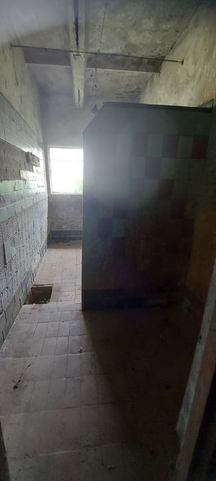 Продам  нерухомість