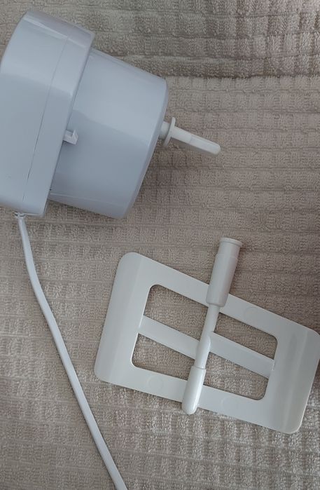 Vendo máquina de gelados