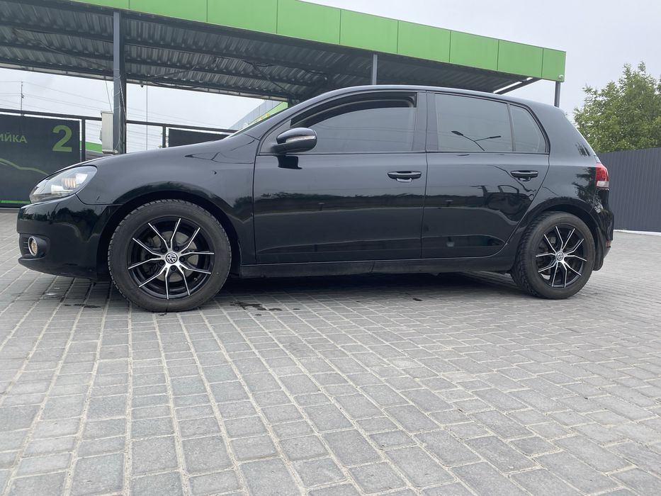Автоінструктор по  керуванню  авто по кат. В, С  і Д