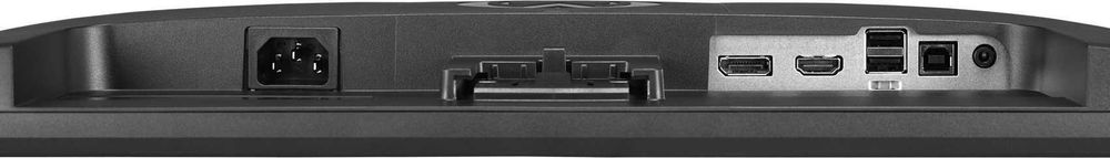 Monitor G-MASTER™ G2740HSU