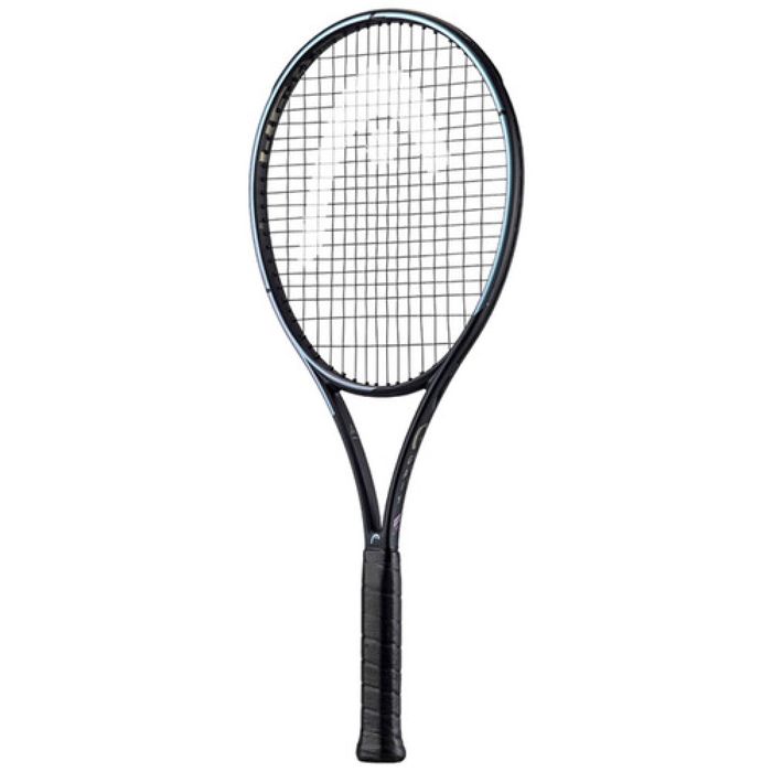 Тенісна ракетка Head Gravity MP 295гр