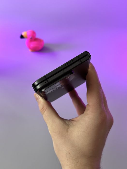 Google pixel 9 PRO fold 16/256gb офіційний | кредит | гарантія