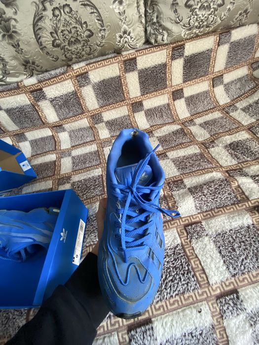 Adidas Orketro ОРИГІНАЛ