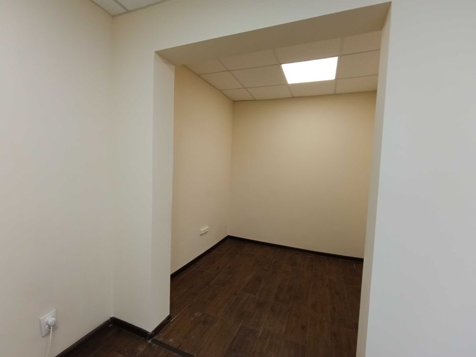 Комерційна нерухомість за адресою (площа 45 м²) - Atlanta.ua - фото 4