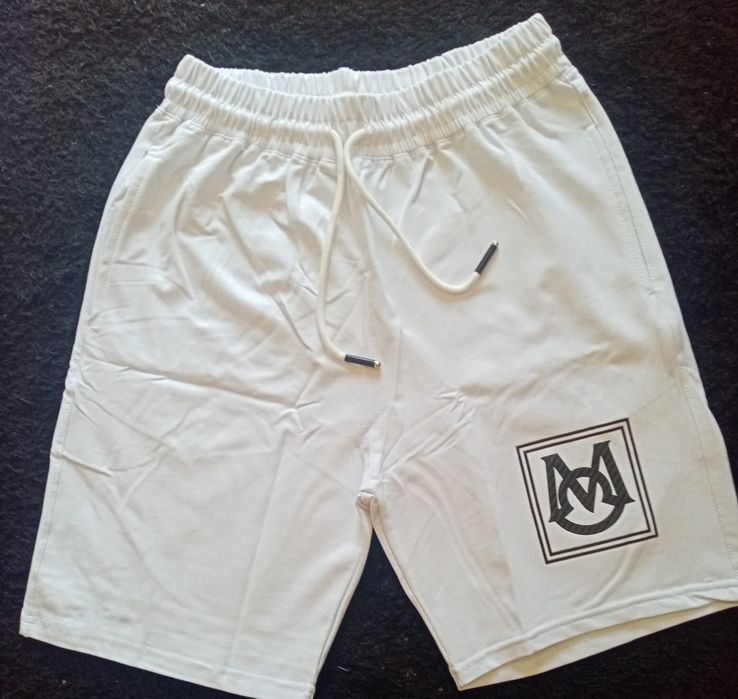 Conjunto imporio armani
