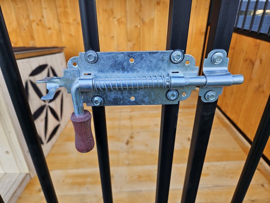 Kojec dla psa już od 1000 zl szybkie terminy realizacji budy dla psów