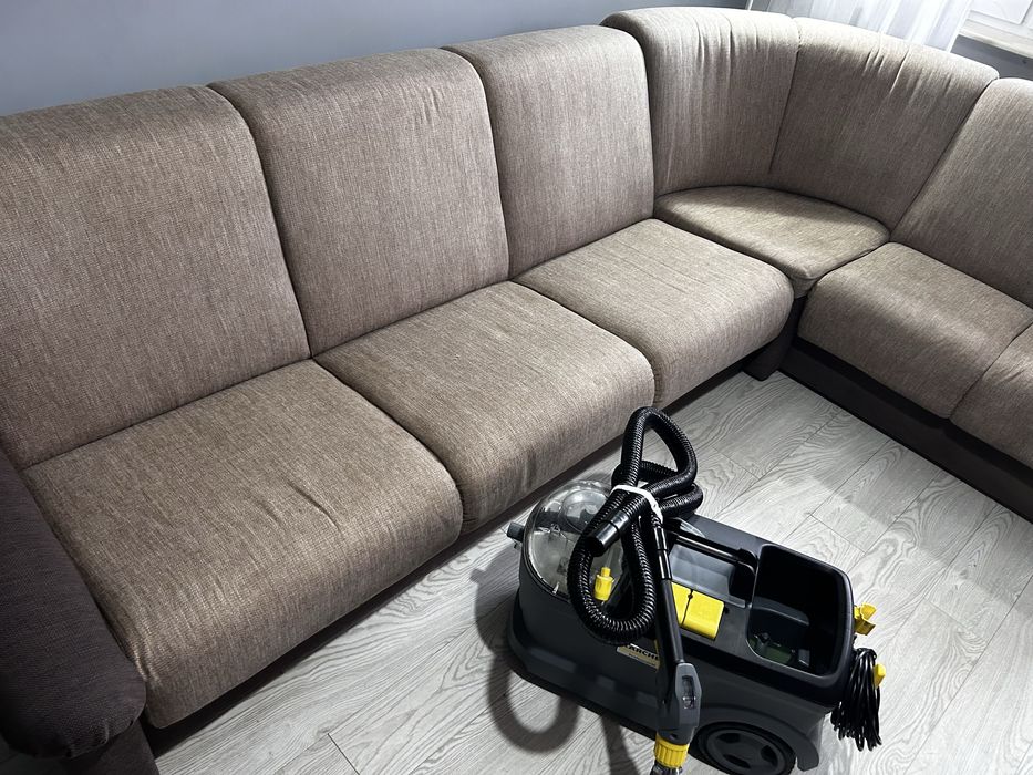 Pranie kanap dywanow i aut Malbork 24h dojazd