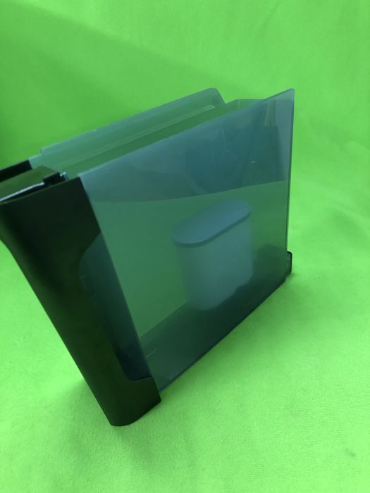 фільтри фільтр очистки води для Philips/Saeco CA6903/10 CA6702/10