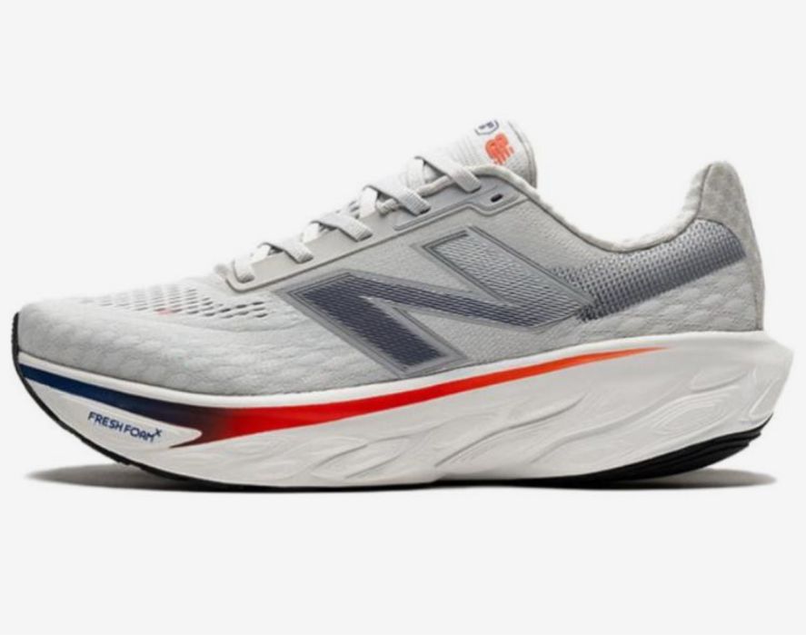 Чоловічі кросівки New Balance Runing. 1080 G 14
