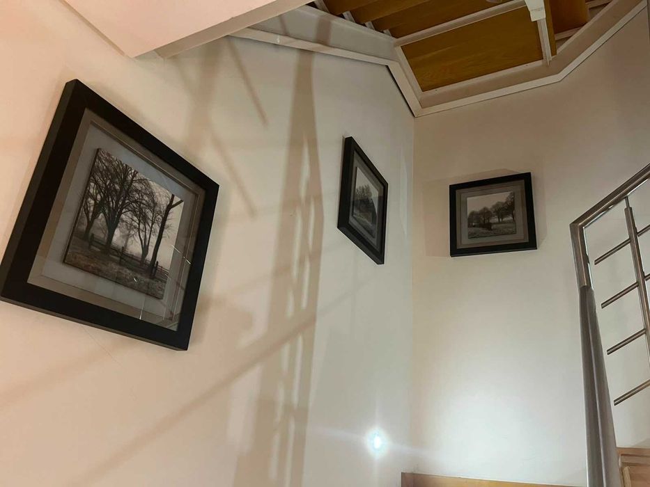 Quadros Decorativos