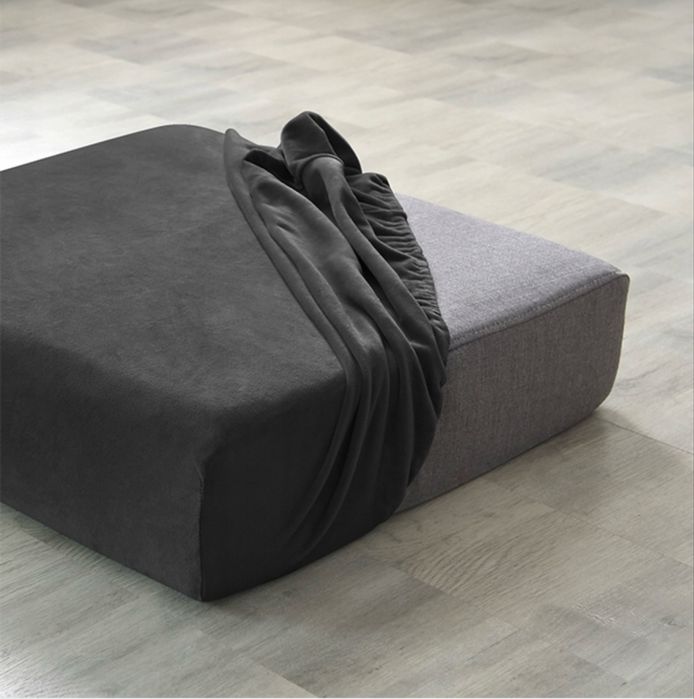 Pokrowce na narożnik / kanapę / poduszki