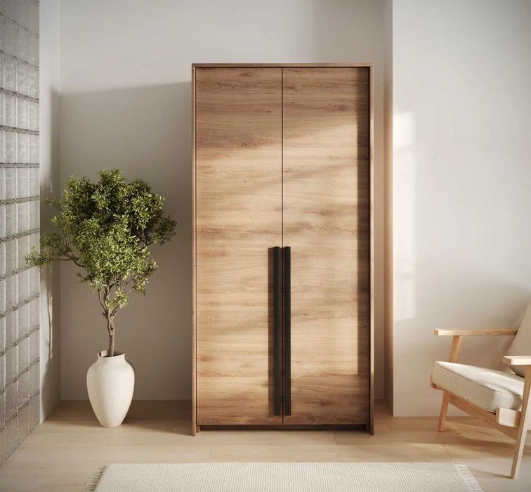 | Szafa Genua 105 | Transport | Montaż | Wniesienie | Hit |