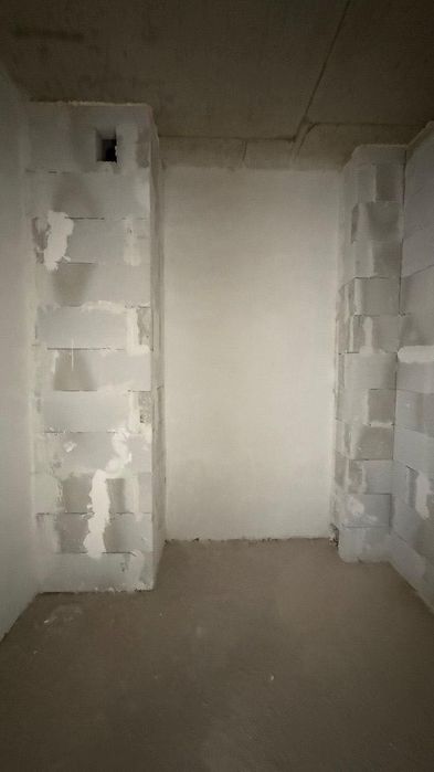 1-комнатная квартира по адресу ул. Под Голоском (площадь 43 м²) - Atlanta.ua - фото 11