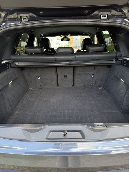 Sprzedam BMW X5 G05