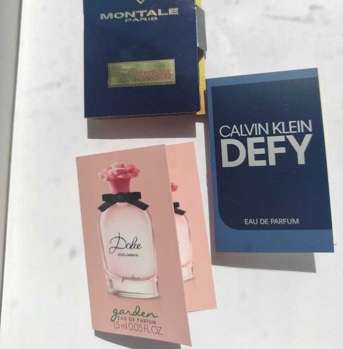 трусики женские пролет  1 шт Next размер 14 АКЦИЯ