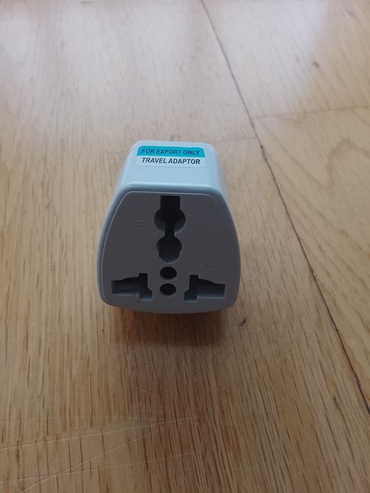 UK Plug Adapter447290848157388802