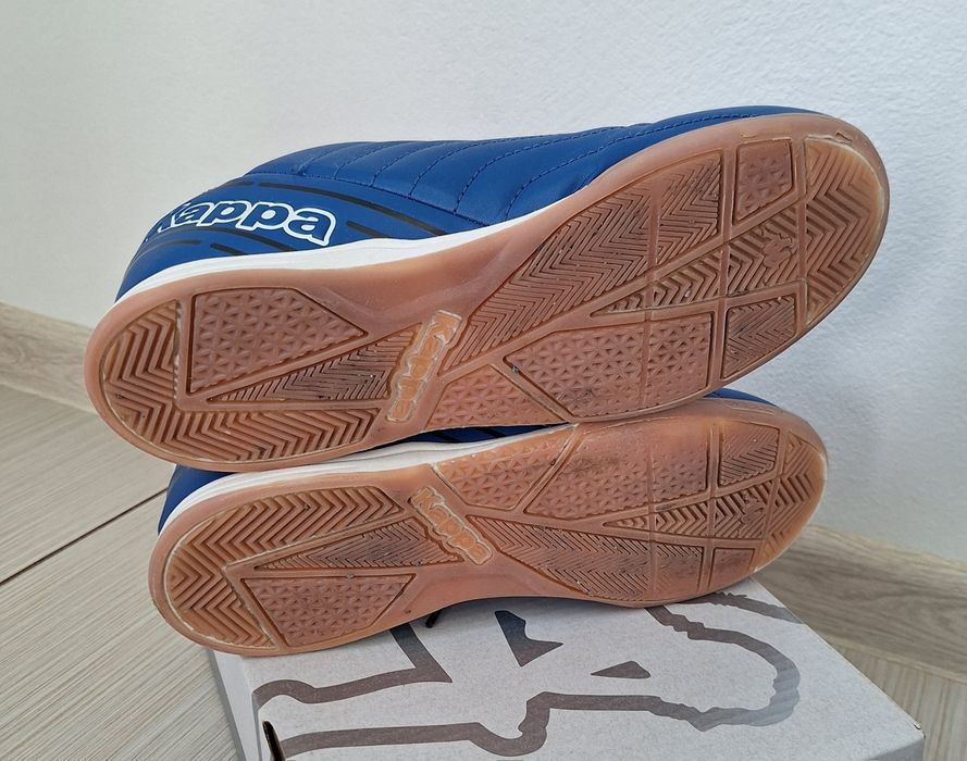 Buty sportowe Kappa rozm.37