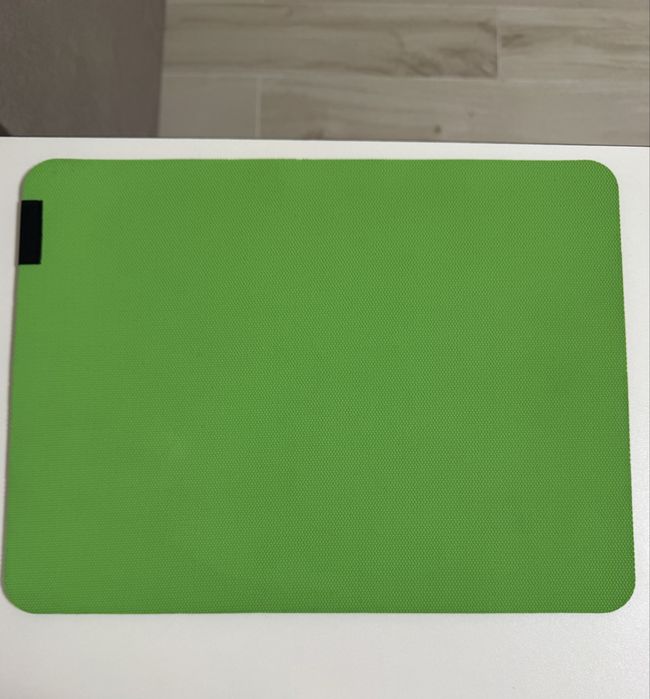 Килимок для миші ігровий Razer Gigantus V2 Medium