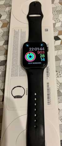 Apple Watch Series4 - somcourses.com
