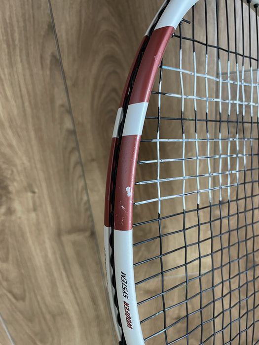 Rakieta tenisowa Babolat boost drive