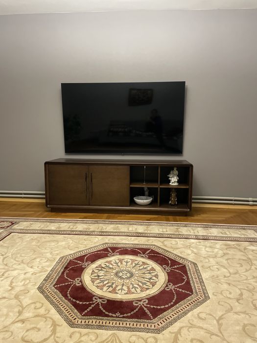 Телевізор Philips  42 PEL4007H/12