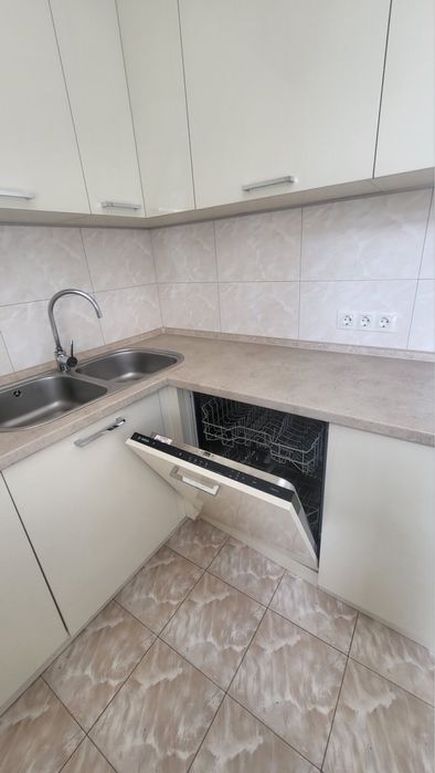 Багатокімнатна квартира за адресою (площа 230 м²) - Atlanta.ua - фото 8