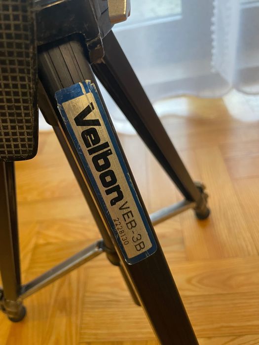 Sprzedam zestaw Canon FT 479316