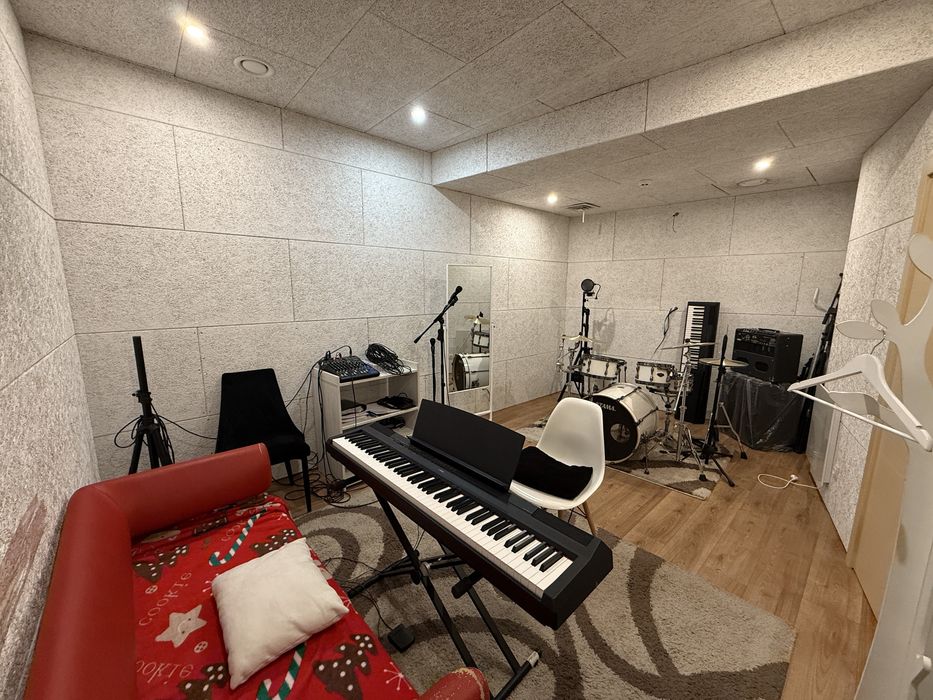 Объект снят с продажи - Atlanta.ua - фото 9