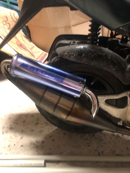 продам кітайський саксафон