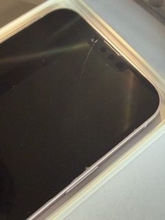 IPhone  14 plus 128GB fioletowy