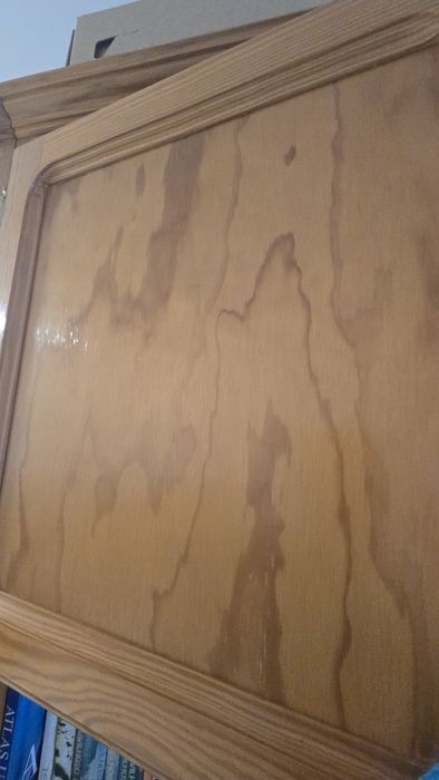 Movel da sala para arumos e TV