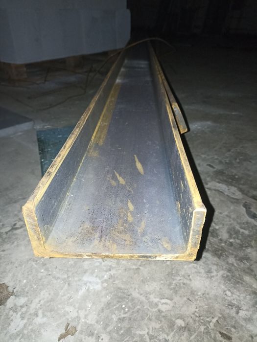 Швелер 16,22.квадрат 100*100