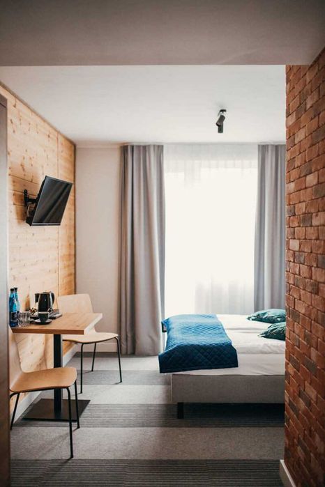 Wielkanoc nad morzem