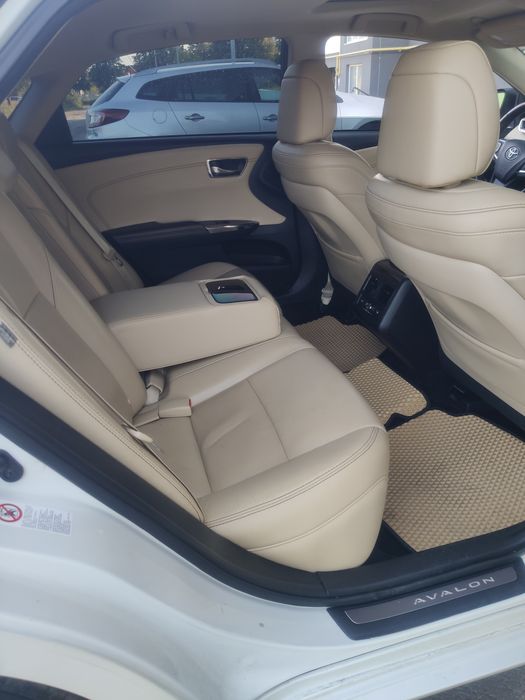 Причіп Причіп