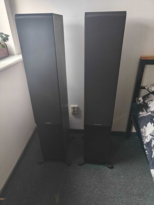 Kolumny głośnikowe Dynaudio Emit 50