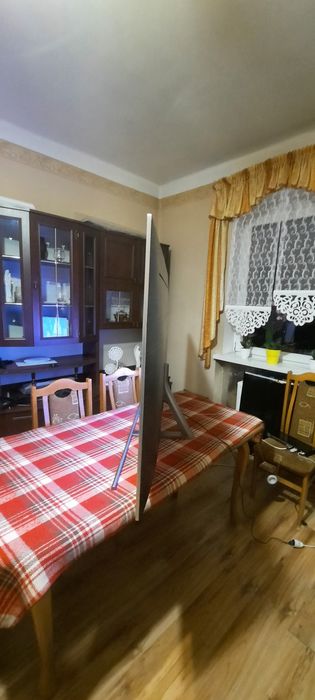 Telalewizor  Samsung 65 Qled